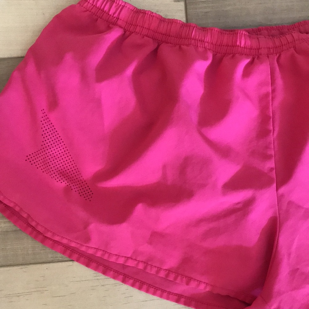Sugoi Split Shorts - image 3